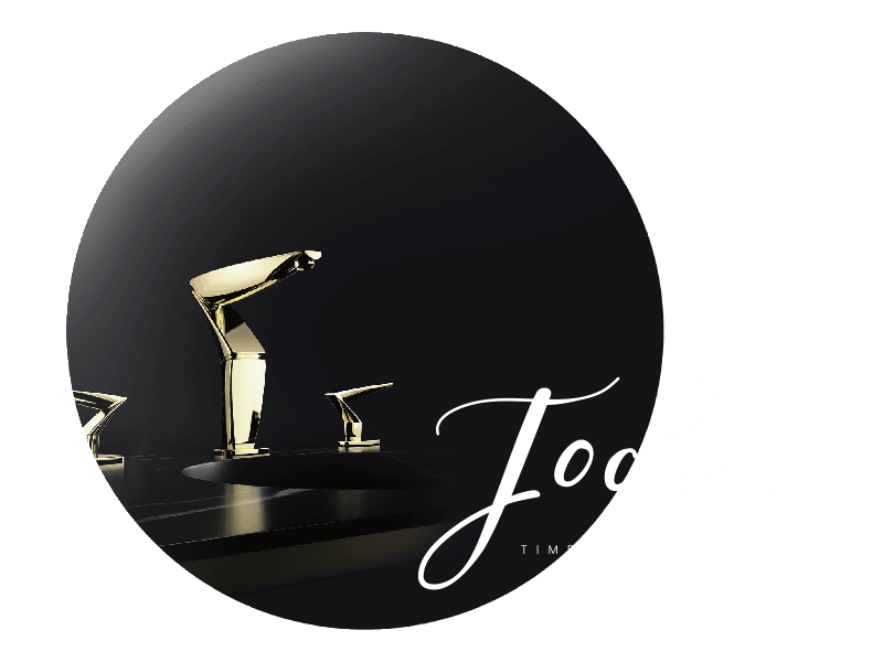 joden