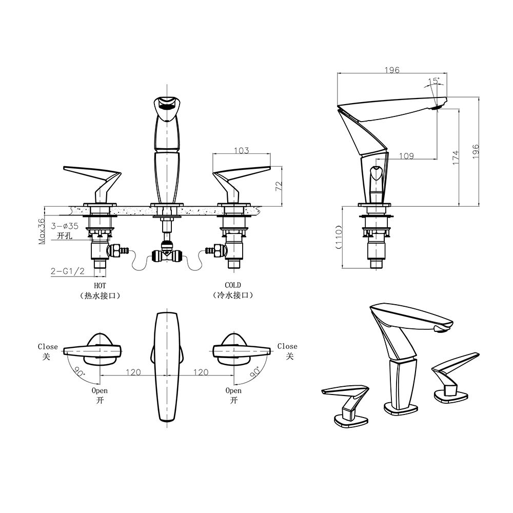 1021-0141-2-TA dd.jpg