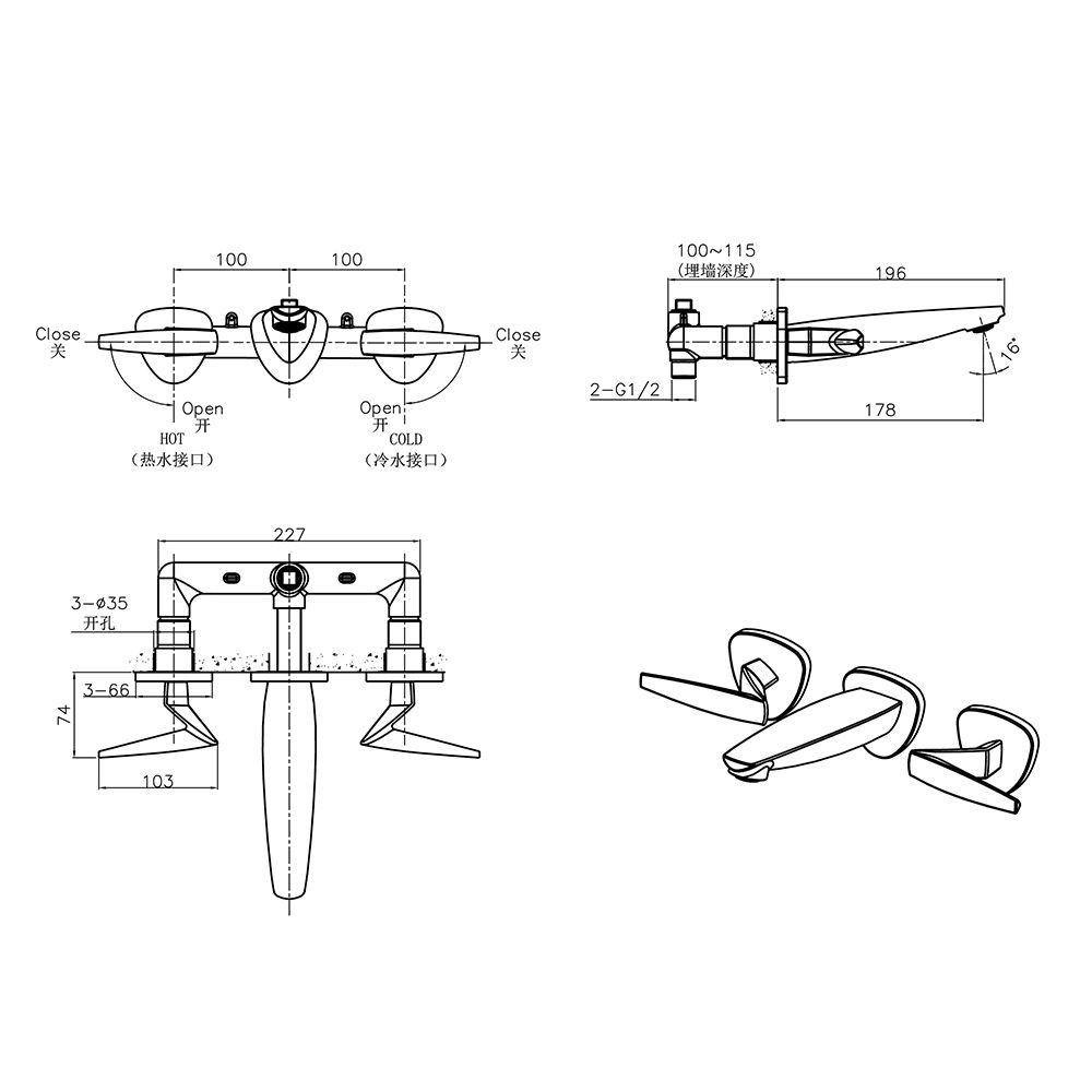 1023-0066-2-TA DD.jpg