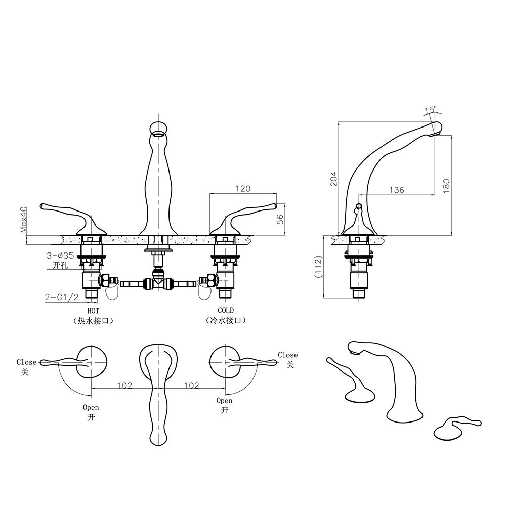 1021-0129-2-YG DD.jpg
