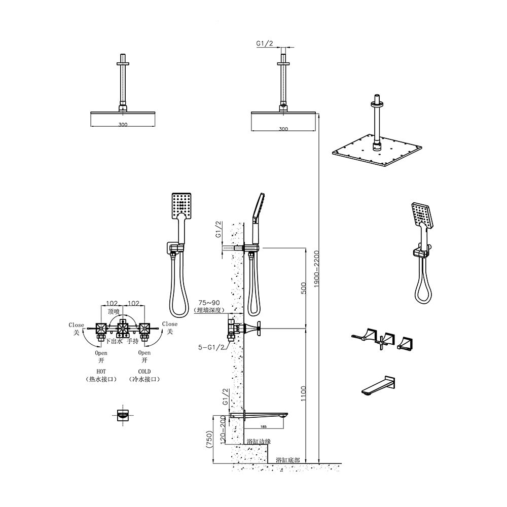 1082-0013-1-B2 DD.jpg