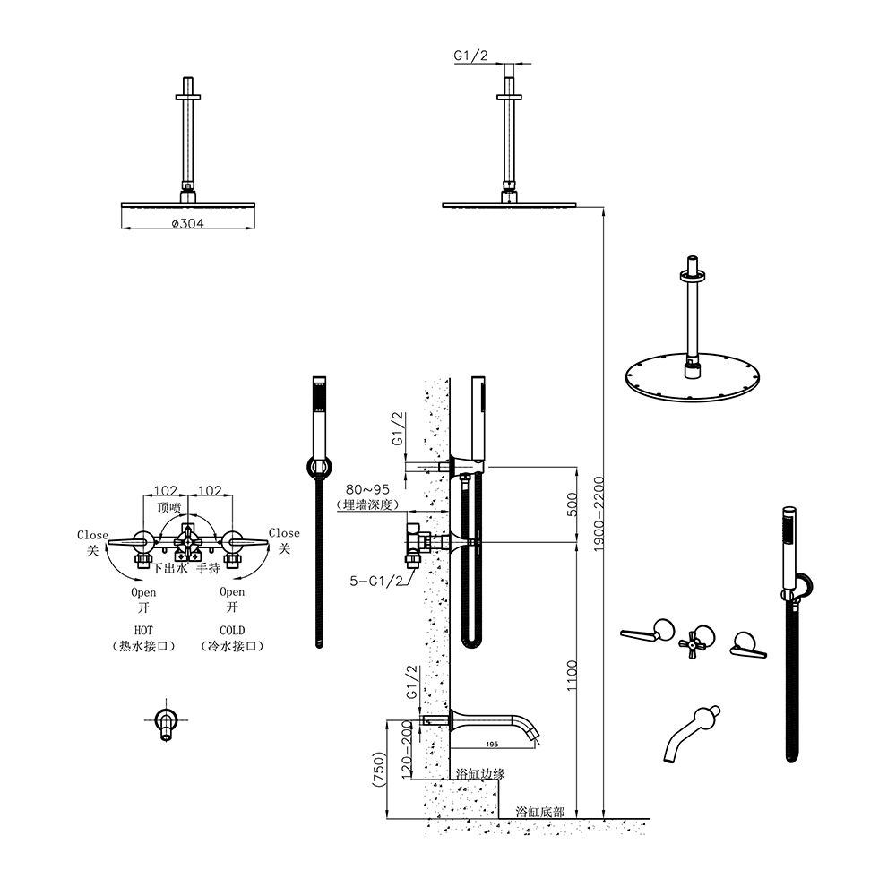 1082-0014-1-B1 dd.jpg