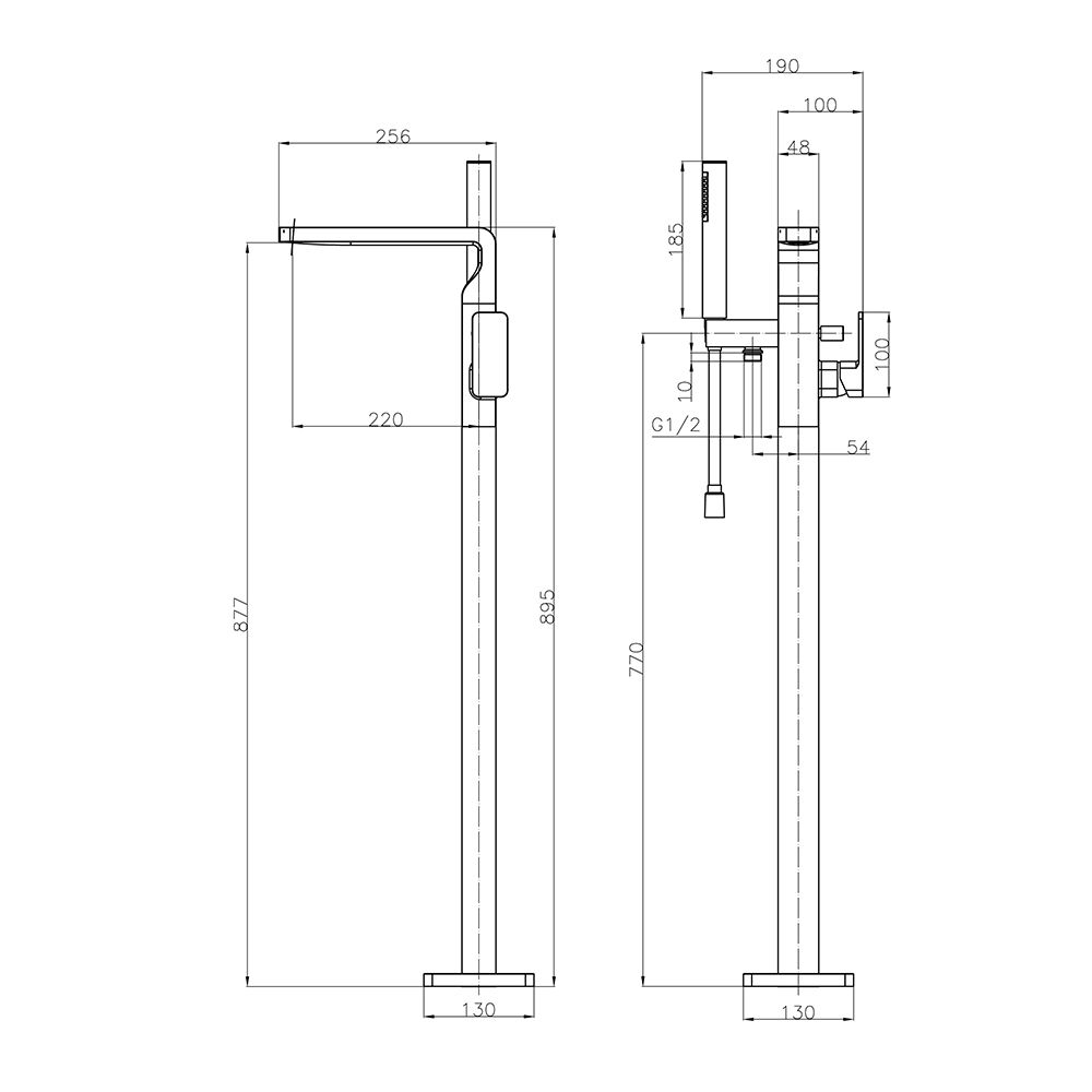 1050-0073-1-c0-DD.jpg
